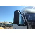 VOLVO VNL 780 Side View Mirror thumbnail 1