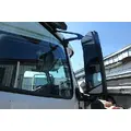 VOLVO VNL 780 Side View Mirror thumbnail 2