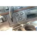 VOLVO VNL 780 Temperature Control thumbnail 1