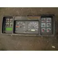 VOLVO VNL_85102029 Instrument Cluster thumbnail 3