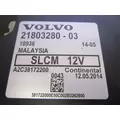 VOLVO VNL-CECU_21803280-03 Electronic Parts, Misc. thumbnail 2