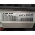 VOLVO VNL-Cab_20549634 AC Control thumbnail 2