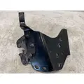VOLVO VNL Gen 1 Body Parts, Misc. thumbnail 1