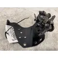VOLVO VNL Gen 1 Body Parts, Misc. thumbnail 2