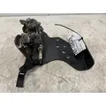 VOLVO VNL Gen 1 Body Parts, Misc. thumbnail 4