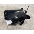 VOLVO VNL Gen 1 Body Parts, Misc. thumbnail 1
