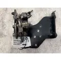 VOLVO VNL Gen 1 Body Parts, Misc. thumbnail 2