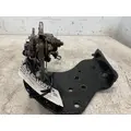 VOLVO VNL Gen 1 Body Parts, Misc. thumbnail 3