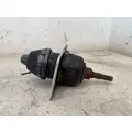VOLVO VNL Gen 1 Body Parts, Misc. thumbnail 1