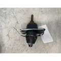 VOLVO VNL Gen 1 Body Parts, Misc. thumbnail 2