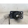 VOLVO VNL Gen 1 Body Parts, Misc. thumbnail 6