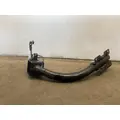 VOLVO VNL Gen 1 Body Parts, Misc. thumbnail 2