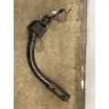VOLVO VNL Gen 1 Body Parts, Misc. thumbnail 5