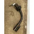VOLVO VNL Gen 1 Body Parts, Misc. thumbnail 6