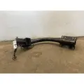 VOLVO VNL Gen 1 Body Parts, Misc. thumbnail 7