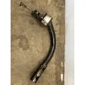 VOLVO VNL Gen 1 Body Parts, Misc. thumbnail 2