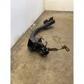 VOLVO VNL Gen 1 Body Parts, Misc. thumbnail 4