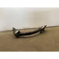 VOLVO VNL Gen 1 Body Parts, Misc. thumbnail 5