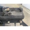 VOLVO VNL Gen 1 Body Parts, Misc. thumbnail 6