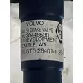 VOLVO VNL Gen 1 Brake Air Valve thumbnail 9