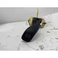VOLVO VNL Gen 1 Brake Proportioning Valve thumbnail 2