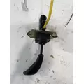 VOLVO VNL Gen 1 Brake Proportioning Valve thumbnail 3