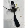 VOLVO VNL Gen 1 Brake Proportioning Valve thumbnail 4