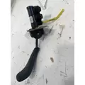 VOLVO VNL Gen 1 Brake Proportioning Valve thumbnail 5