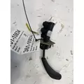 VOLVO VNL Gen 1 Brake Proportioning Valve thumbnail 6