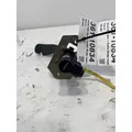 VOLVO VNL Gen 1 Brake Proportioning Valve thumbnail 7