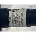 VOLVO VNL Gen 1 Brake Proportioning Valve thumbnail 8