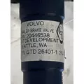 VOLVO VNL Gen 1 Brake Proportioning Valve thumbnail 9