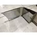 VOLVO VNL Gen 1 Bumper Assembly, Front thumbnail 5
