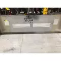 VOLVO VNL Gen 1 Bumper Assembly, Front thumbnail 6