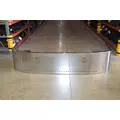 VOLVO VNL Gen 1 Bumper Assembly, Front thumbnail 2