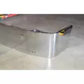 VOLVO VNL Gen 1 Bumper Assembly, Front thumbnail 3