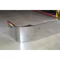 VOLVO VNL Gen 1 Bumper Assembly, Front thumbnail 4