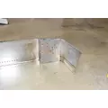 VOLVO VNL Gen 1 Bumper Assembly, Front thumbnail 6