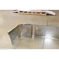 VOLVO VNL Gen 1 Bumper Assembly, Front thumbnail 7