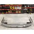 VOLVO VNL Gen 1 Bumper Assembly, Front thumbnail 2