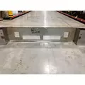 VOLVO VNL Gen 1 Bumper Assembly, Front thumbnail 6
