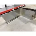 VOLVO VNL Gen 1 Bumper Assembly, Front thumbnail 4