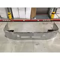 VOLVO VNL Gen 1 Bumper Assembly, Front thumbnail 1