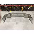 VOLVO VNL Gen 1 Bumper Assembly, Front thumbnail 2