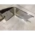 VOLVO VNL Gen 1 Bumper Assembly, Front thumbnail 3