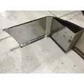 VOLVO VNL Gen 1 Bumper Assembly, Front thumbnail 4