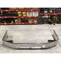 VOLVO VNL Gen 1 Bumper Assembly, Front thumbnail 1