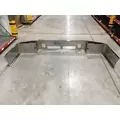 VOLVO VNL Gen 1 Bumper Assembly, Front thumbnail 2