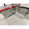 VOLVO VNL Gen 1 Bumper Assembly, Front thumbnail 3