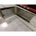 VOLVO VNL Gen 1 Bumper Assembly, Front thumbnail 4
